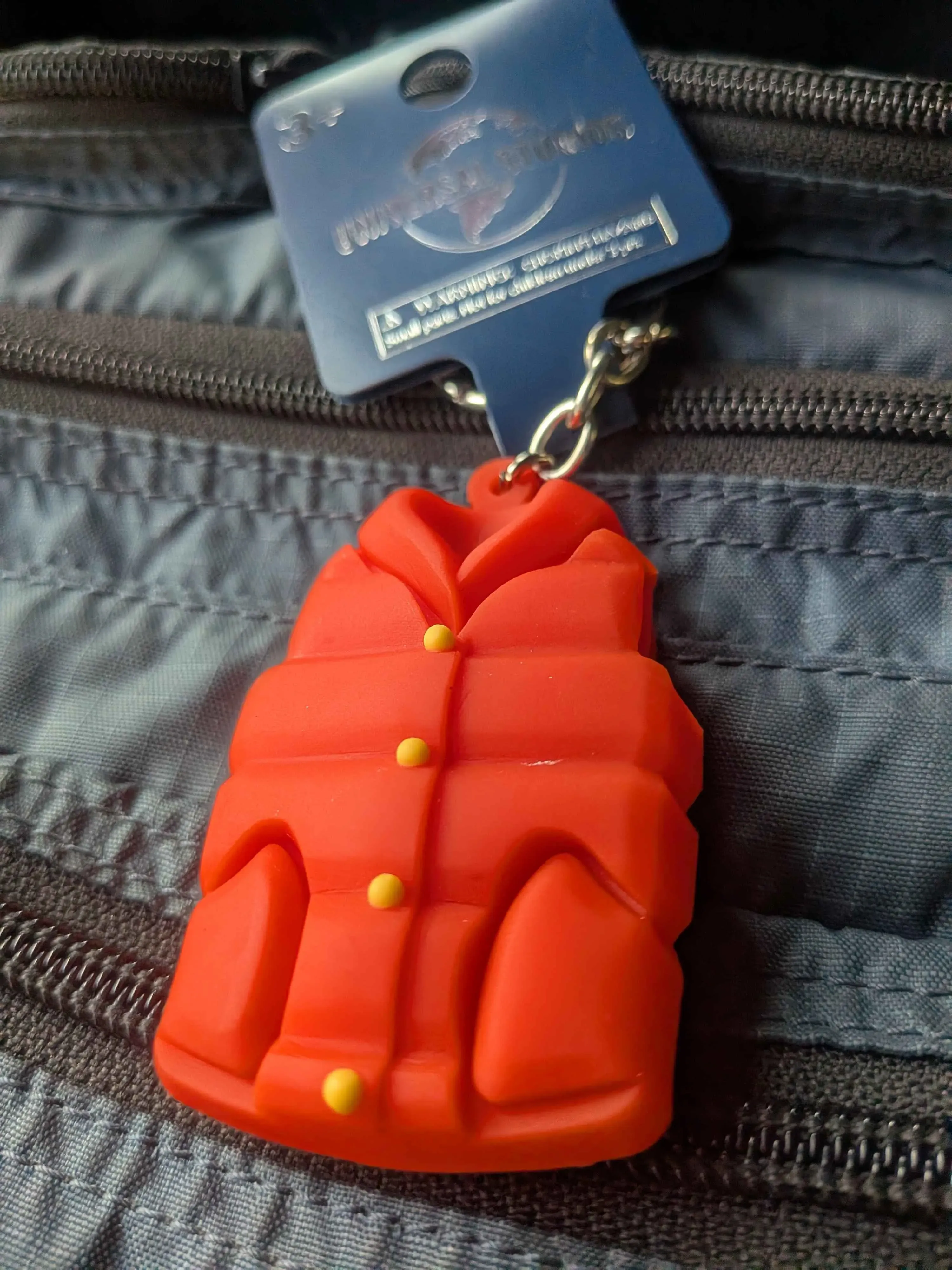 bttf-life-jacket bttf-life-jacket