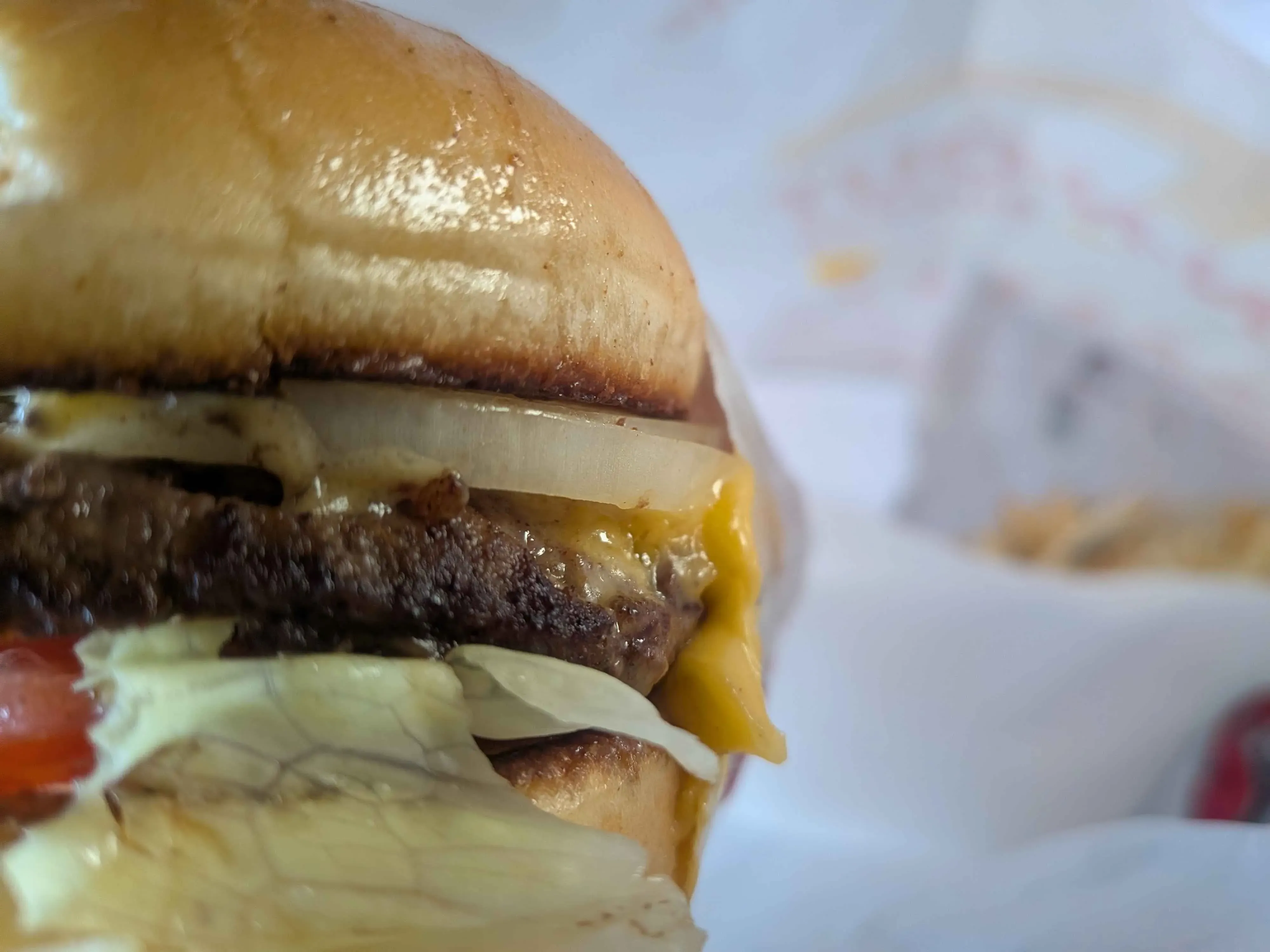 In-N-Out In-N-Out