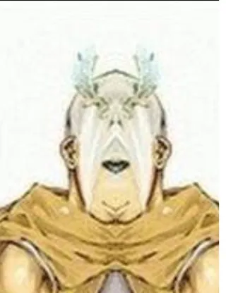 ｱｷｶｽ(ブス)